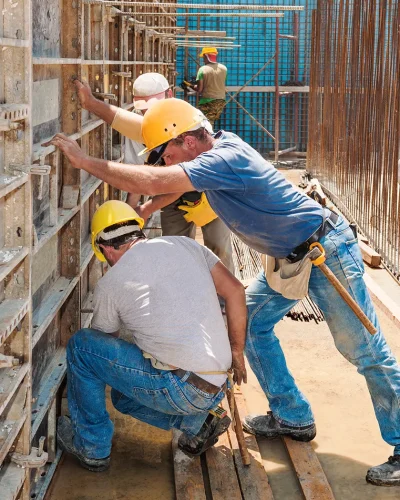 Santel-Construction-10.webp