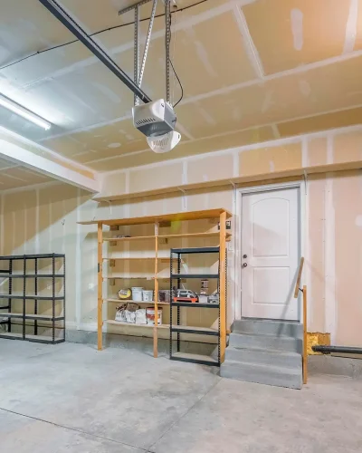 Santel-Construction-Nashville-2.webp