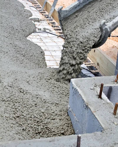 Santel-Construction-Nashville-3.webp