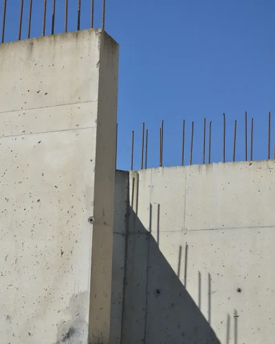 Santel-Construction-Okawville-2.webp