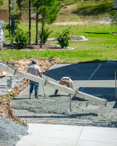 Santel-Construction-Okawville-3.webp