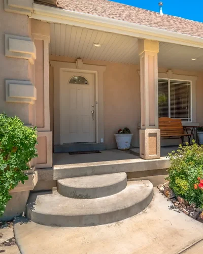 Santel-Construction-Washington-County-2.webp